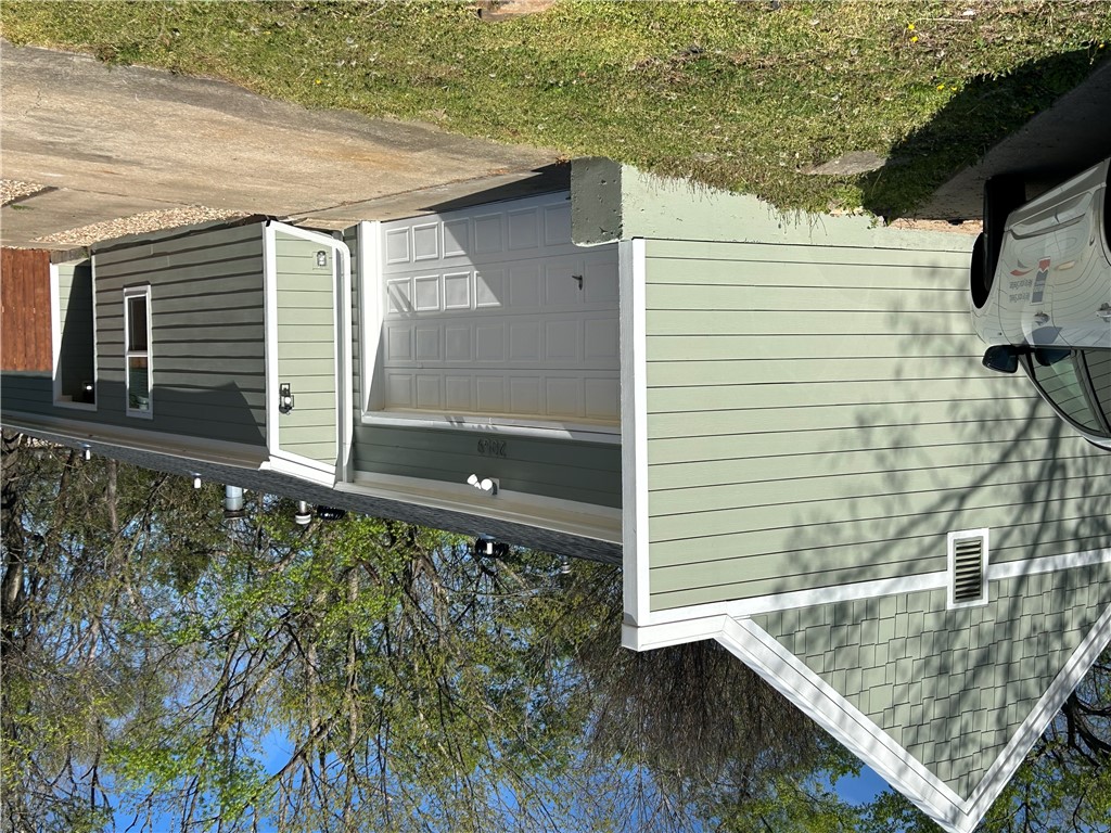 Royal Oaks Estates - Residential