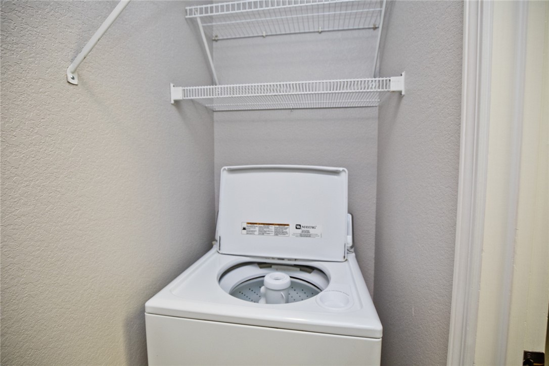 Kristyl Heights Ph 2 Bentonville - Residential Lease