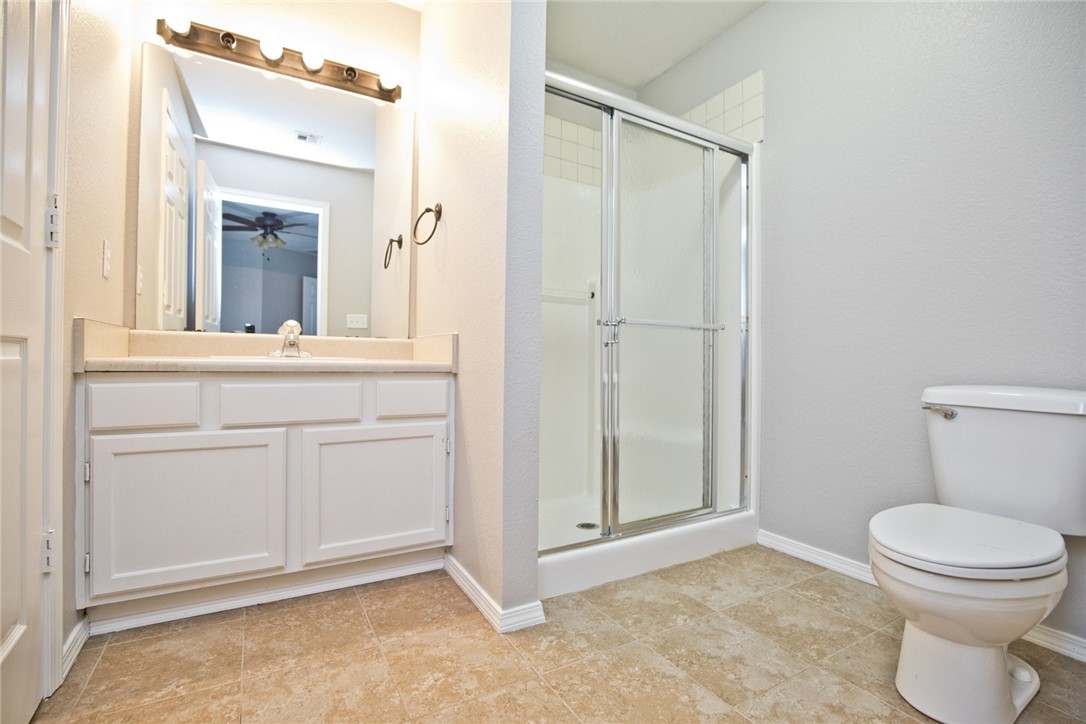 Kristyl Heights Ph 2 Bentonville - Residential Lease