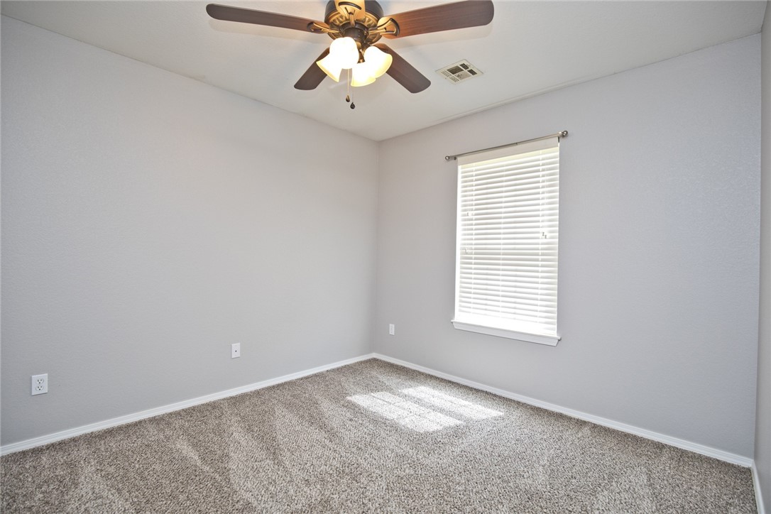 Kristyl Heights Ph 2 Bentonville - Residential Lease