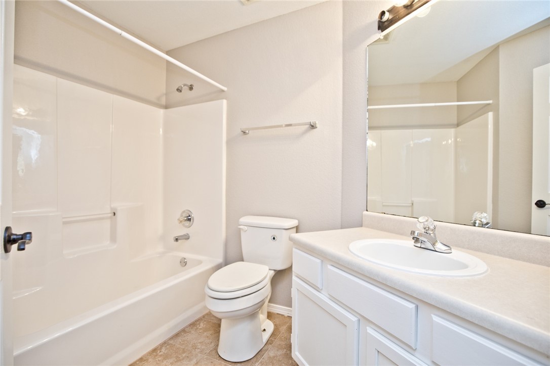 Kristyl Heights Ph 2 Bentonville - Residential Lease