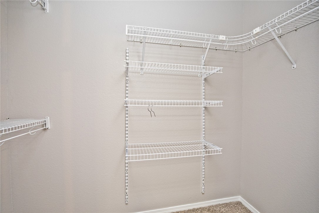 Kristyl Heights Ph 2 Bentonville - Residential Lease