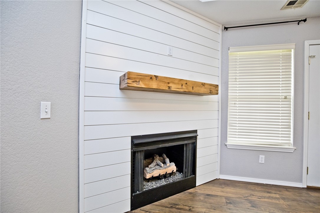 Kristyl Heights Ph 2 Bentonville - Residential Lease