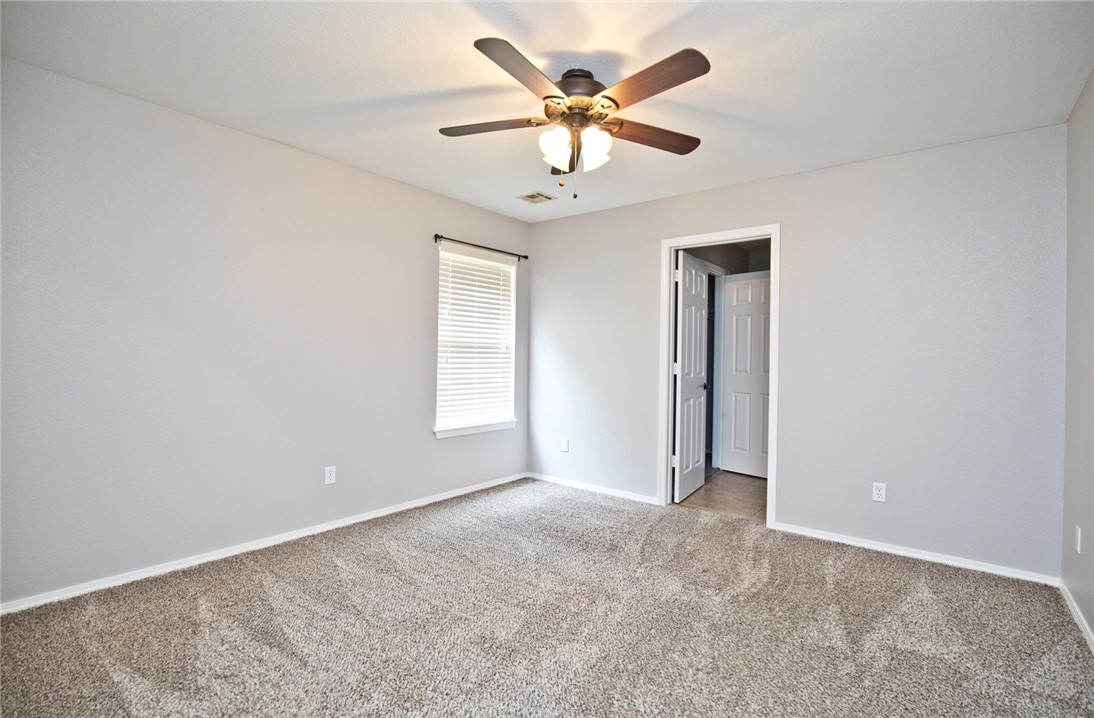 Kristyl Heights Ph 2 Bentonville - Residential Lease