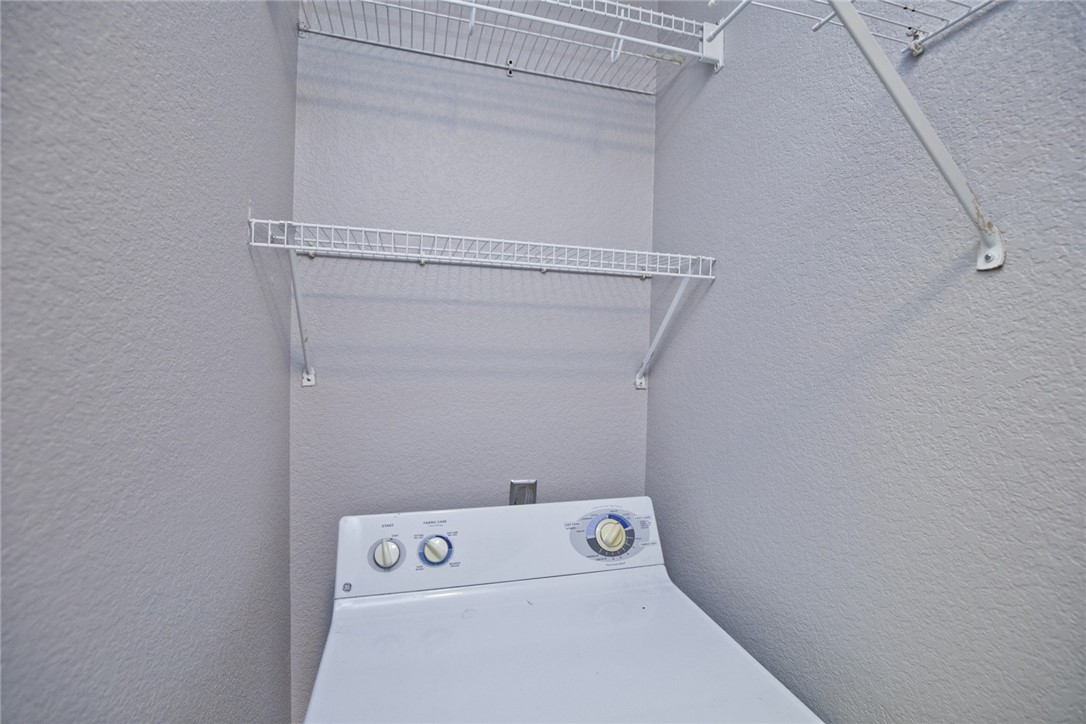 Kristyl Heights Ph 2 Bentonville - Residential Lease