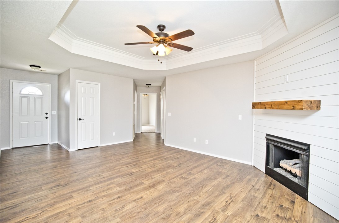 Kristyl Heights Ph 2 Bentonville - Residential Lease