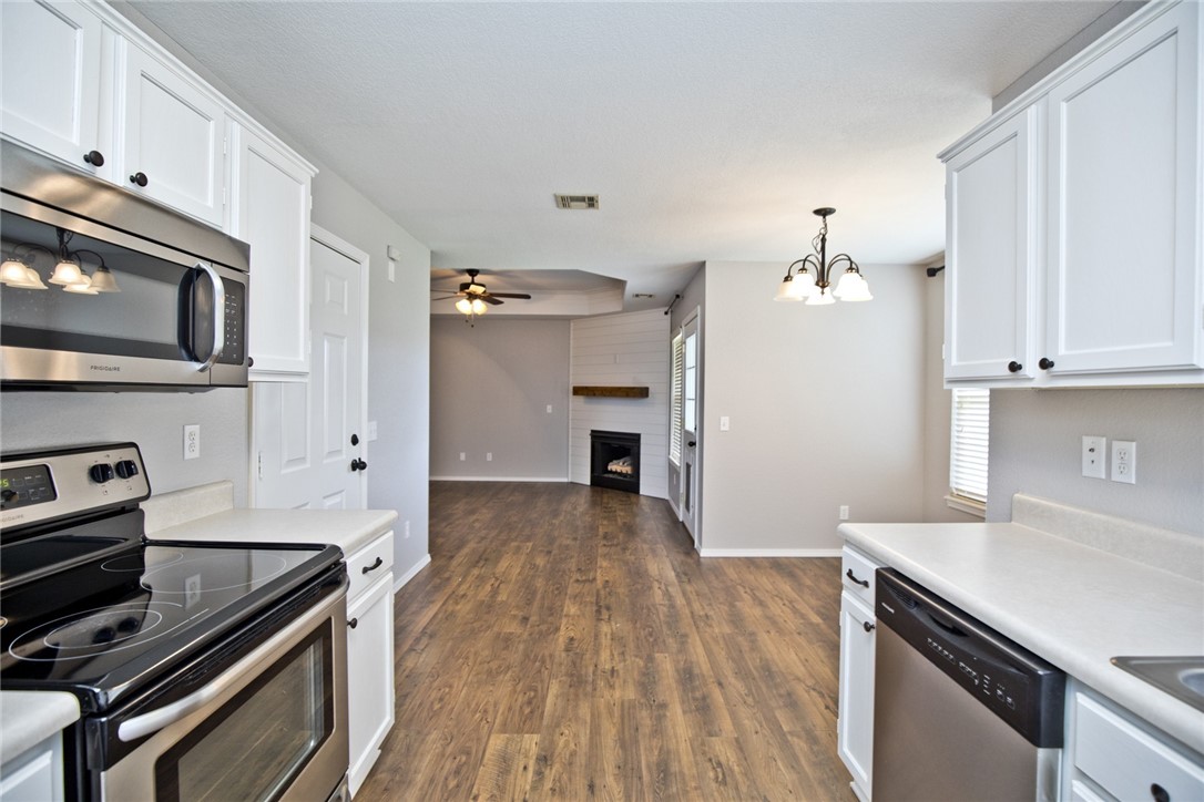 Kristyl Heights Ph 2 Bentonville - Residential Lease