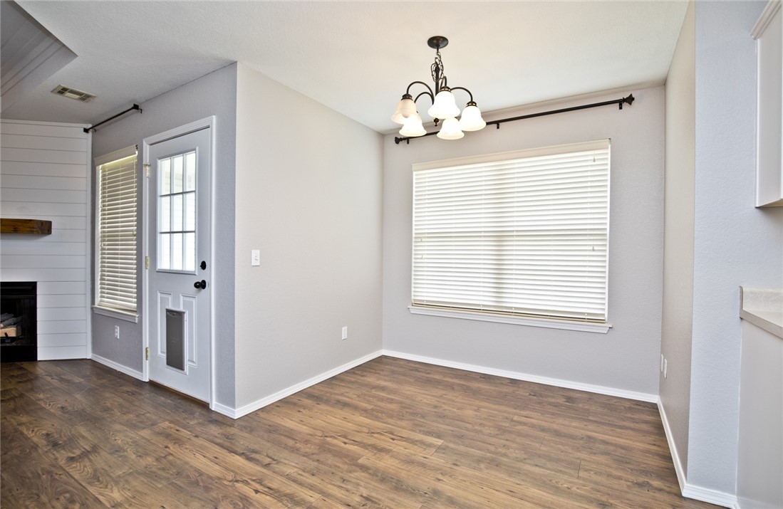 Kristyl Heights Ph 2 Bentonville - Residential Lease