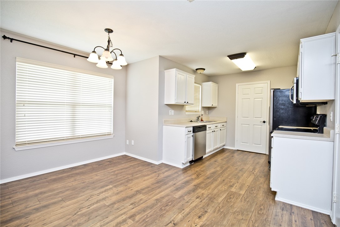 Kristyl Heights Ph 2 Bentonville - Residential Lease