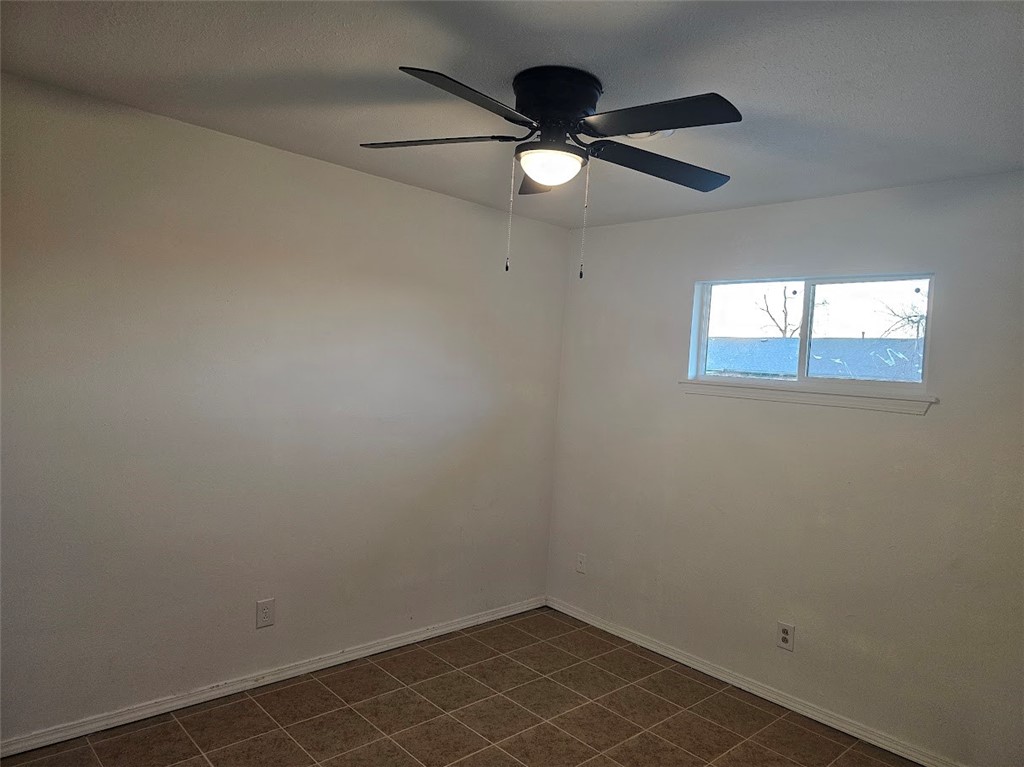 Sunset Estates - Residential Lease