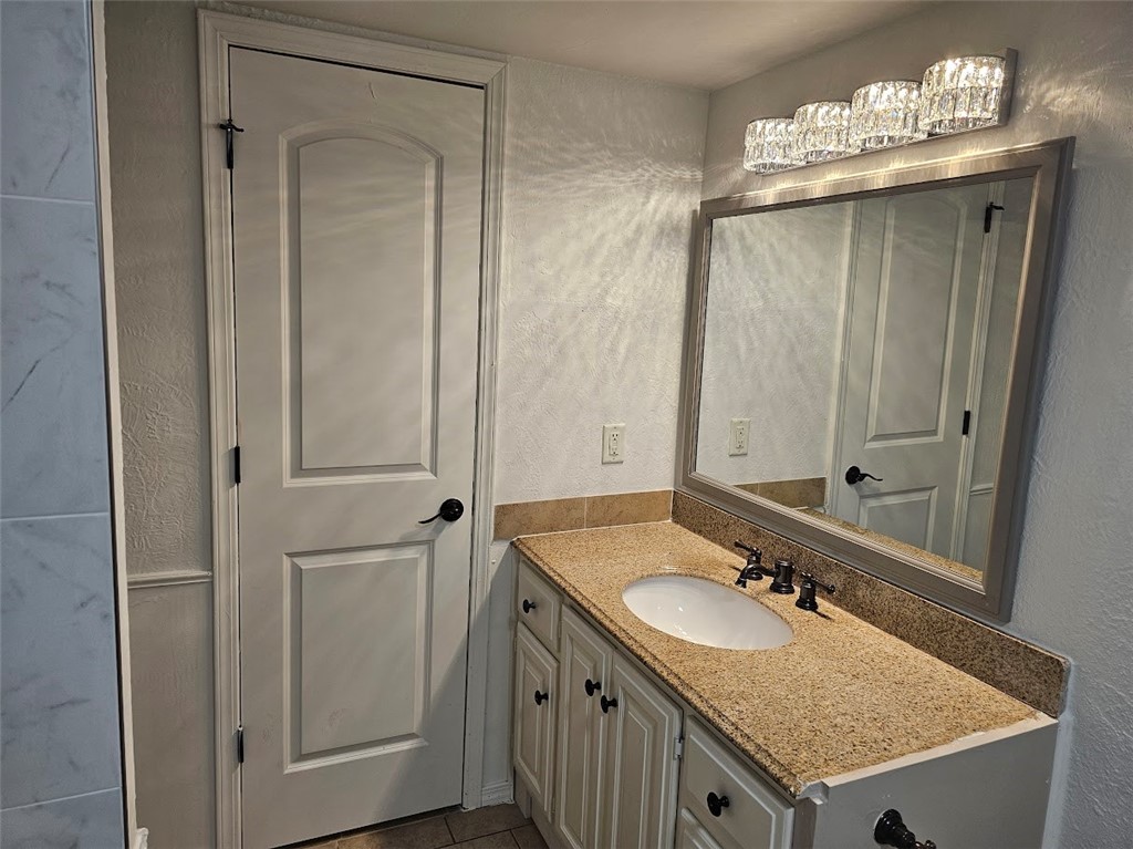 Sunset Estates - Residential Lease