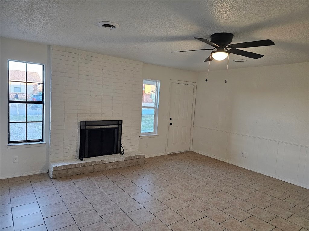 Sunset Estates - Residential Lease