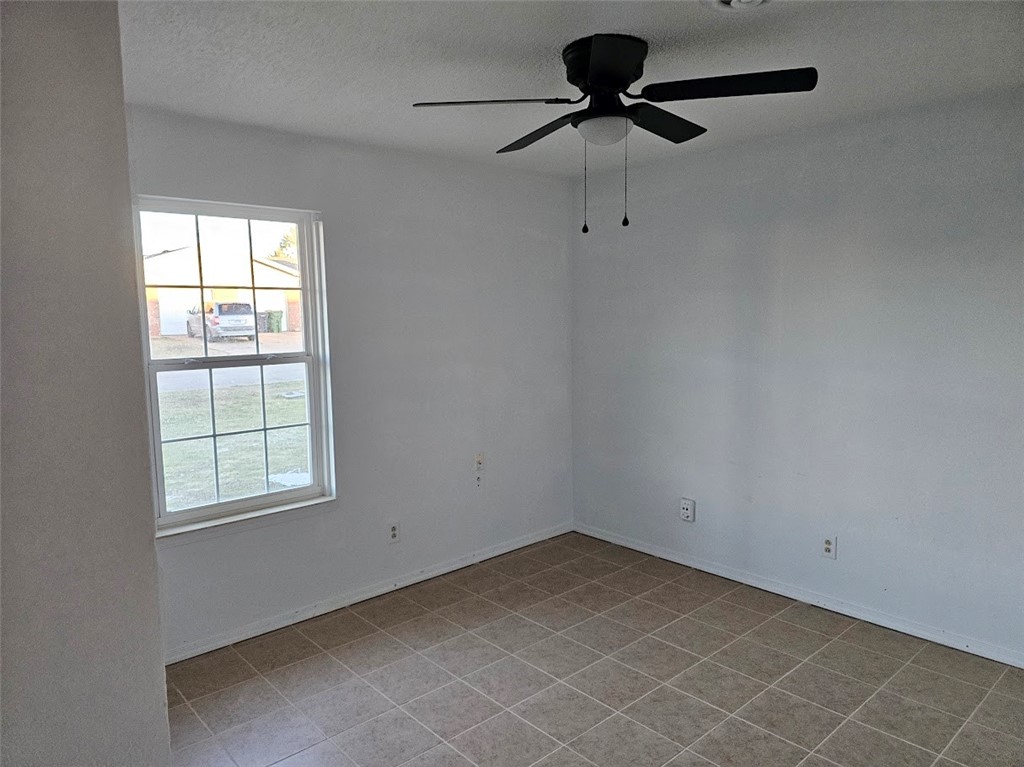 Sunset Estates - Residential Lease