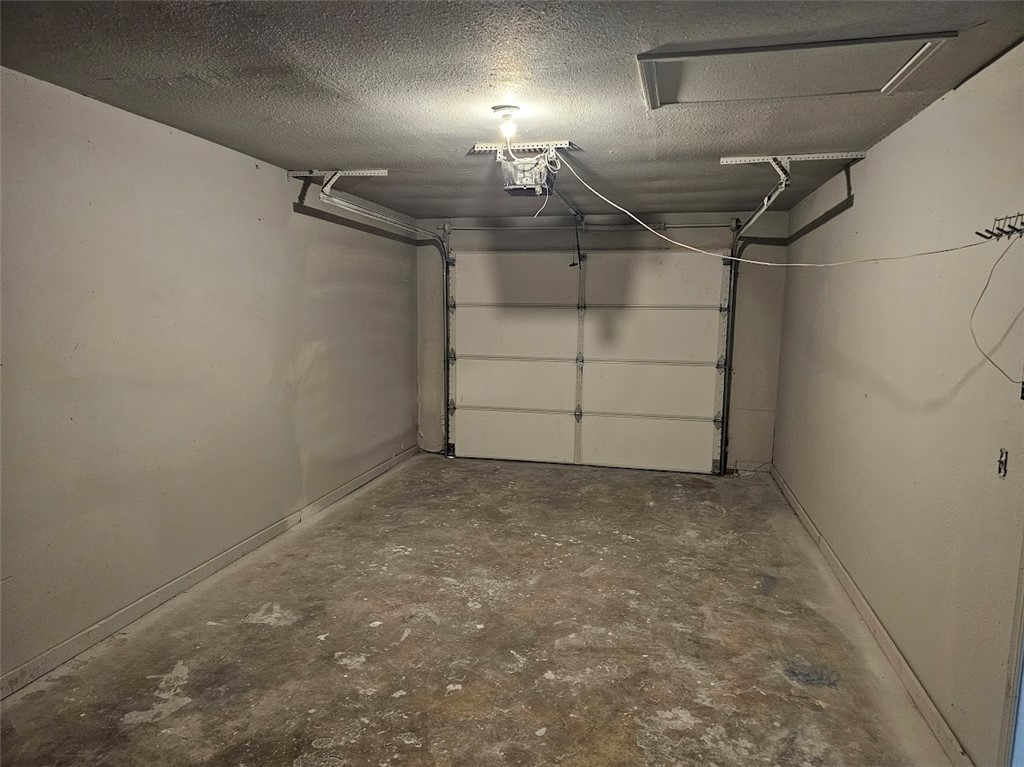 Sunset Estates - Residential Lease