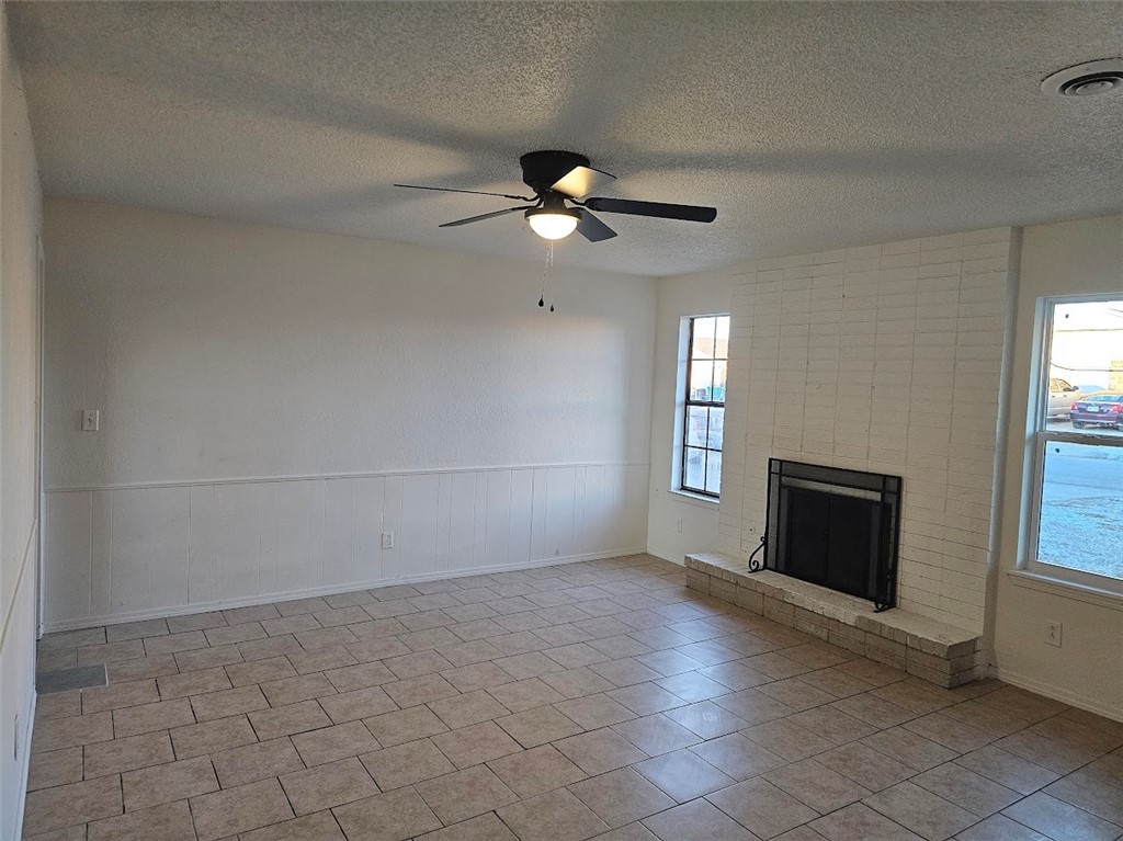 Sunset Estates - Residential Lease