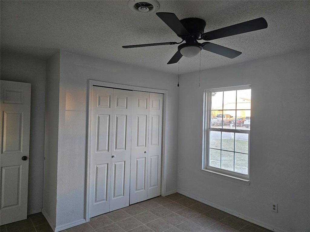 Sunset Estates - Residential Lease