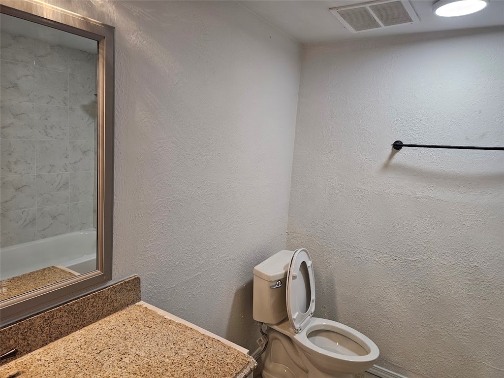 Sunset Estates - Residential Lease