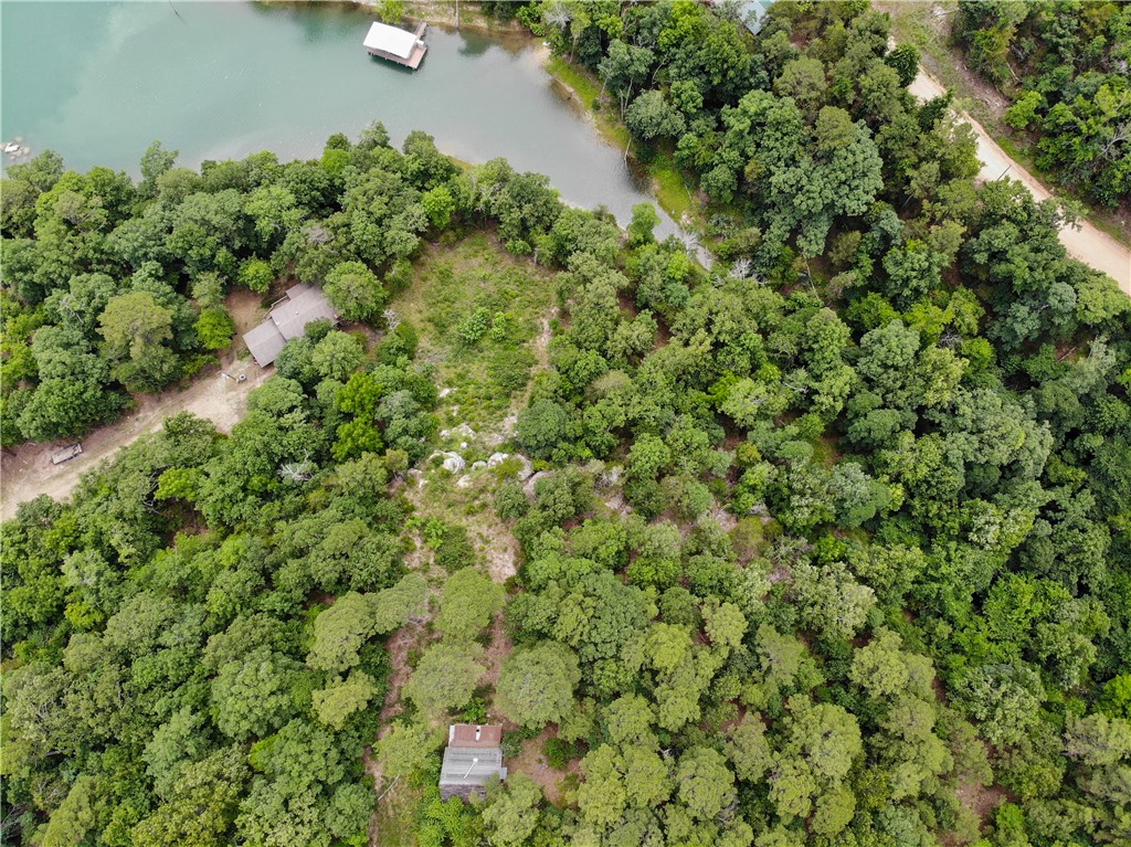 Photo 1 of 37 — 20287 Copper Ridge Road, Rogers, AR 72756