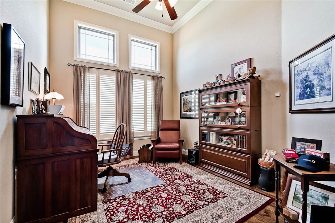 Elm Valley Sub Ph I Elm Spgs - Residential