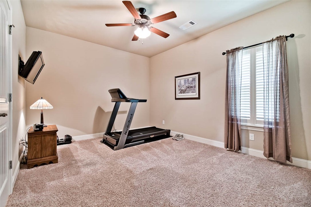 Elm Valley Sub Ph I Elm Spgs - Residential