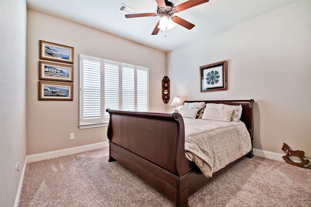 Elm Valley Sub Ph I Elm Spgs - Residential