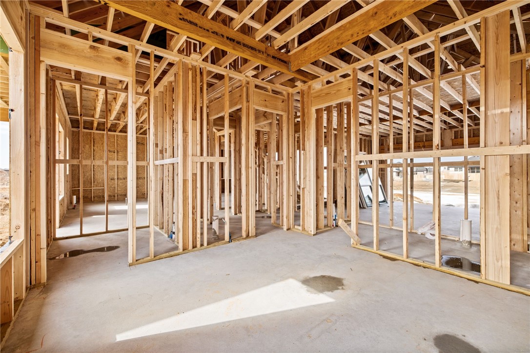 Spring Creek Farms Ph Ii Springdale - Residential