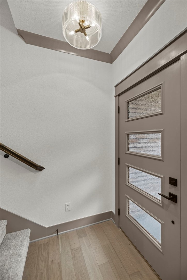 Spring Creek Farms Ph Ii Springdale - Residential