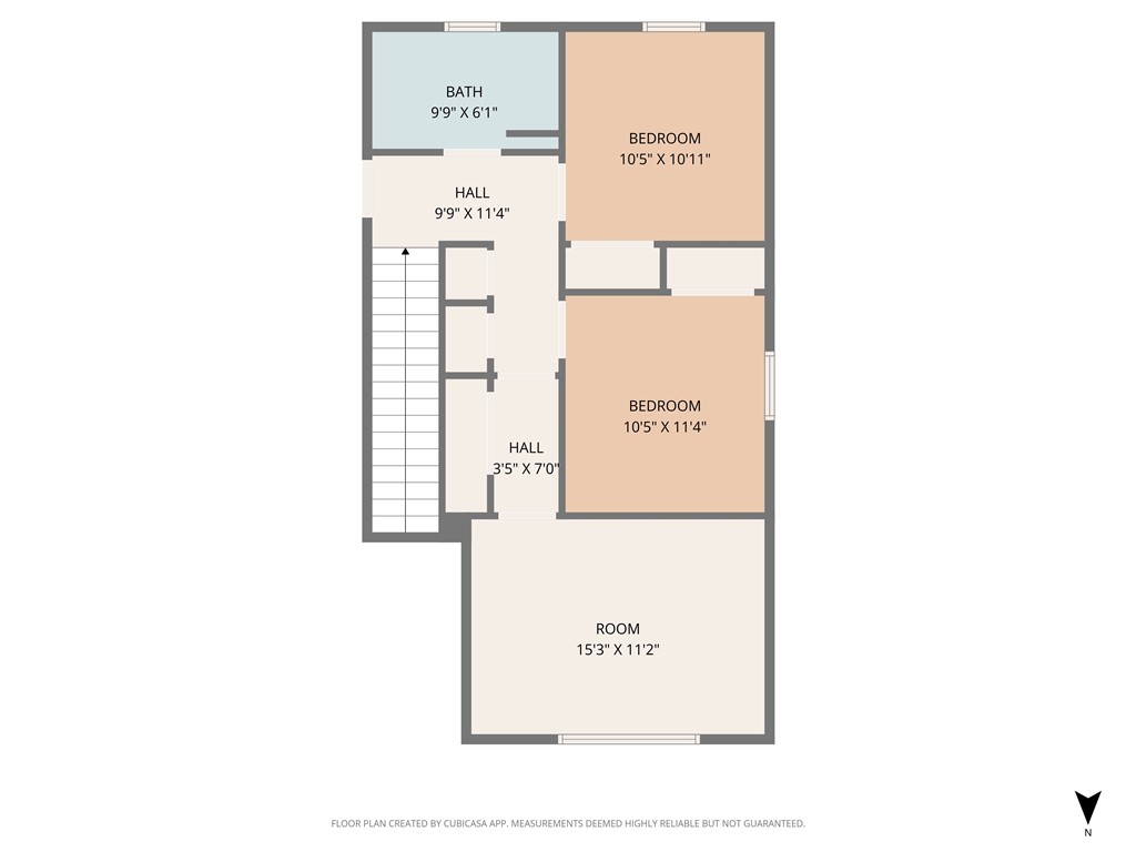 Spring Creek Farms Ph Ii Springdale - Residential