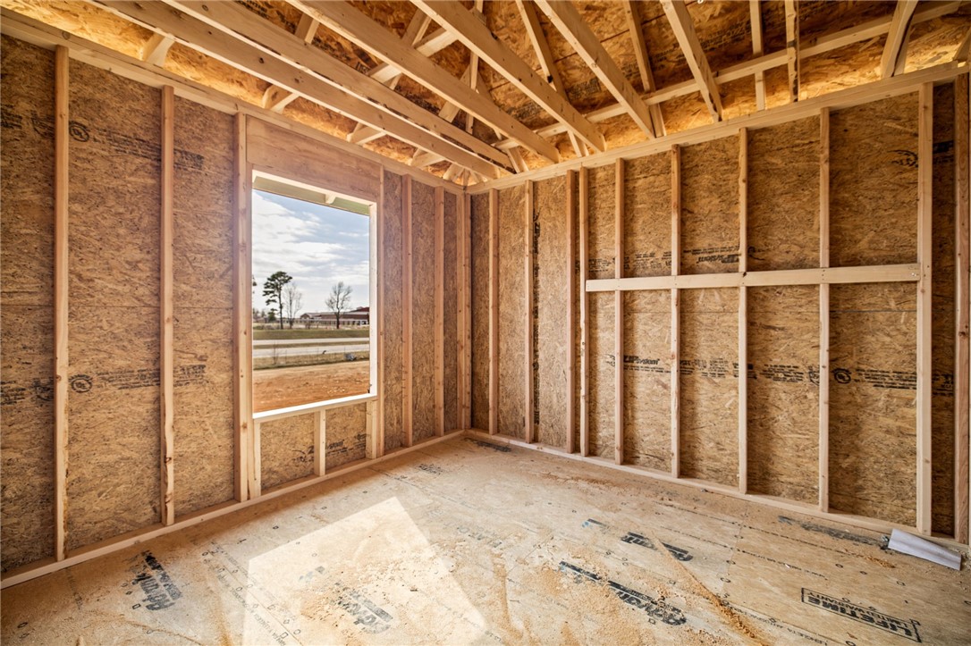 Spring Creek Farms Ph Ii Springdale - Residential