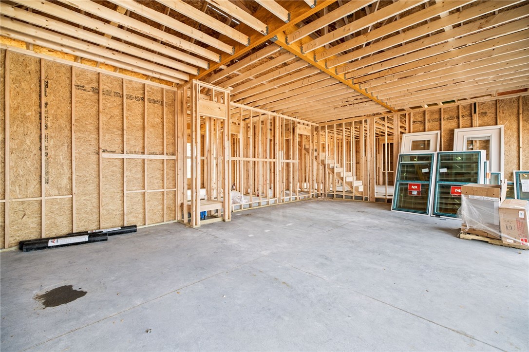 Spring Creek Farms Ph Ii Springdale - Residential