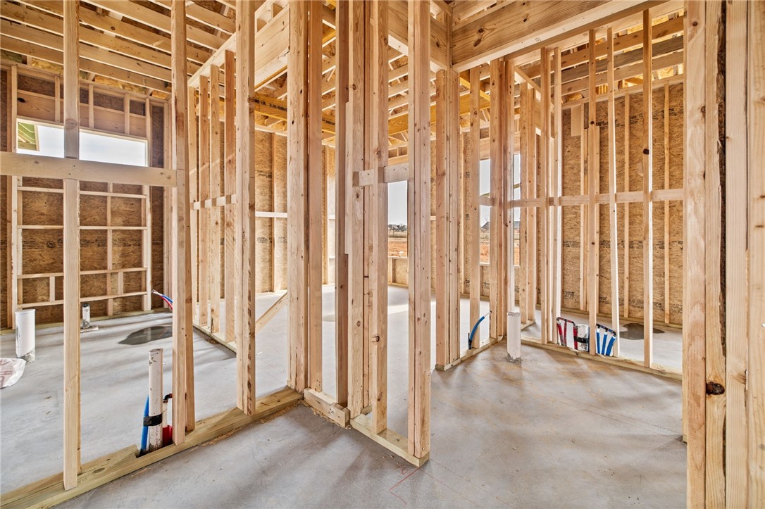 Spring Creek Farms Ph Ii Springdale - Residential