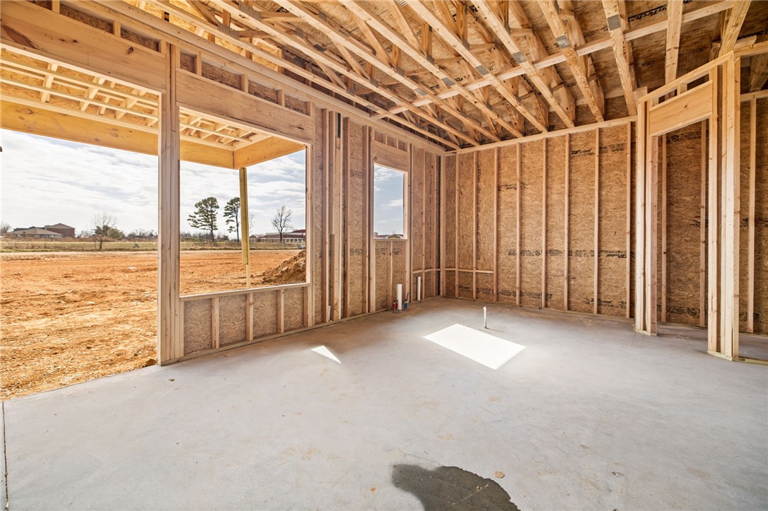 Spring Creek Farms Ph Ii Springdale - Residential