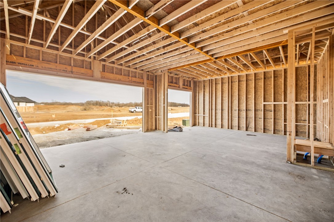 Spring Creek Farms Ph Ii Springdale - Residential