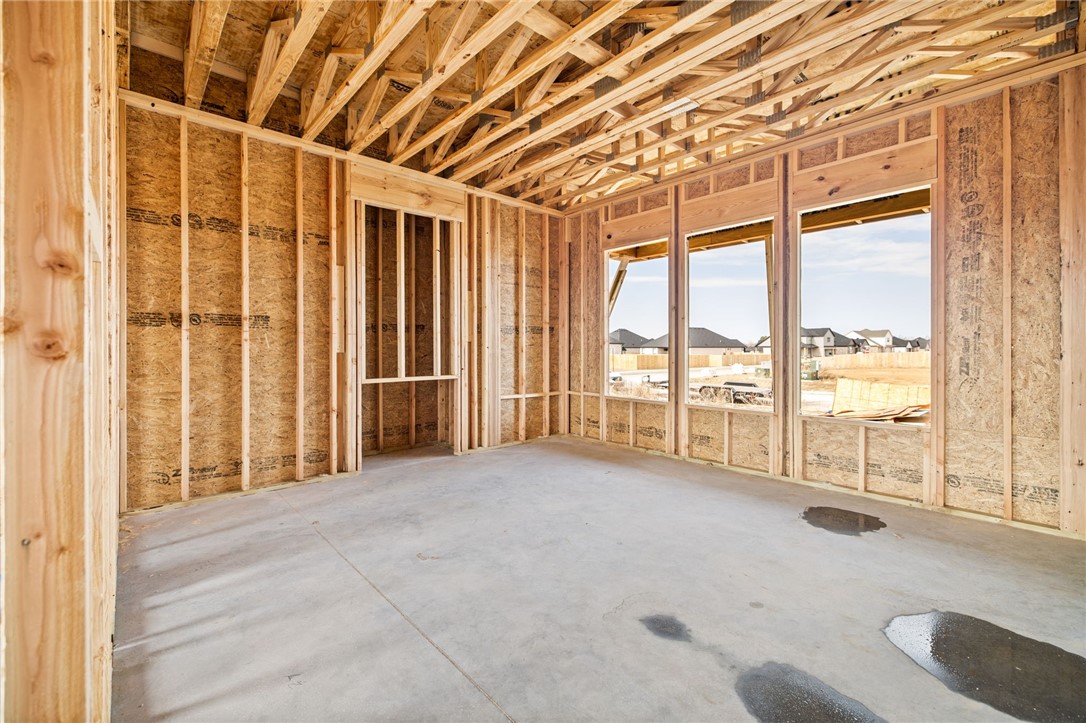 Spring Creek Farms Ph Ii Springdale - Residential