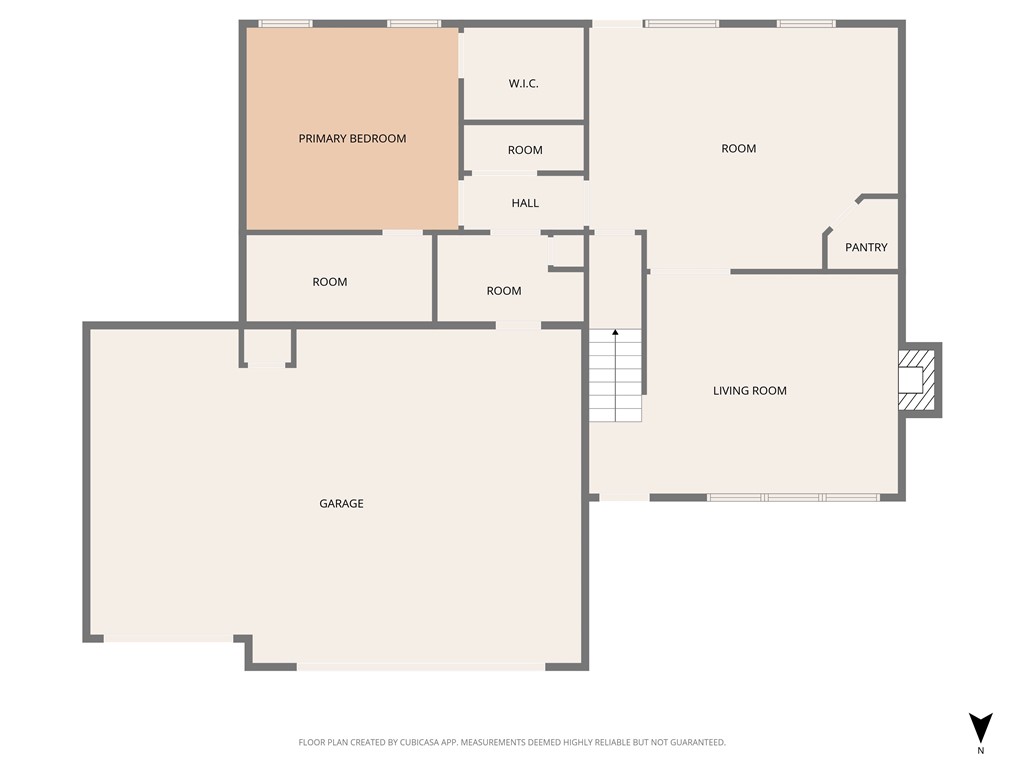 Spring Creek Farms Ph Ii Springdale - Residential