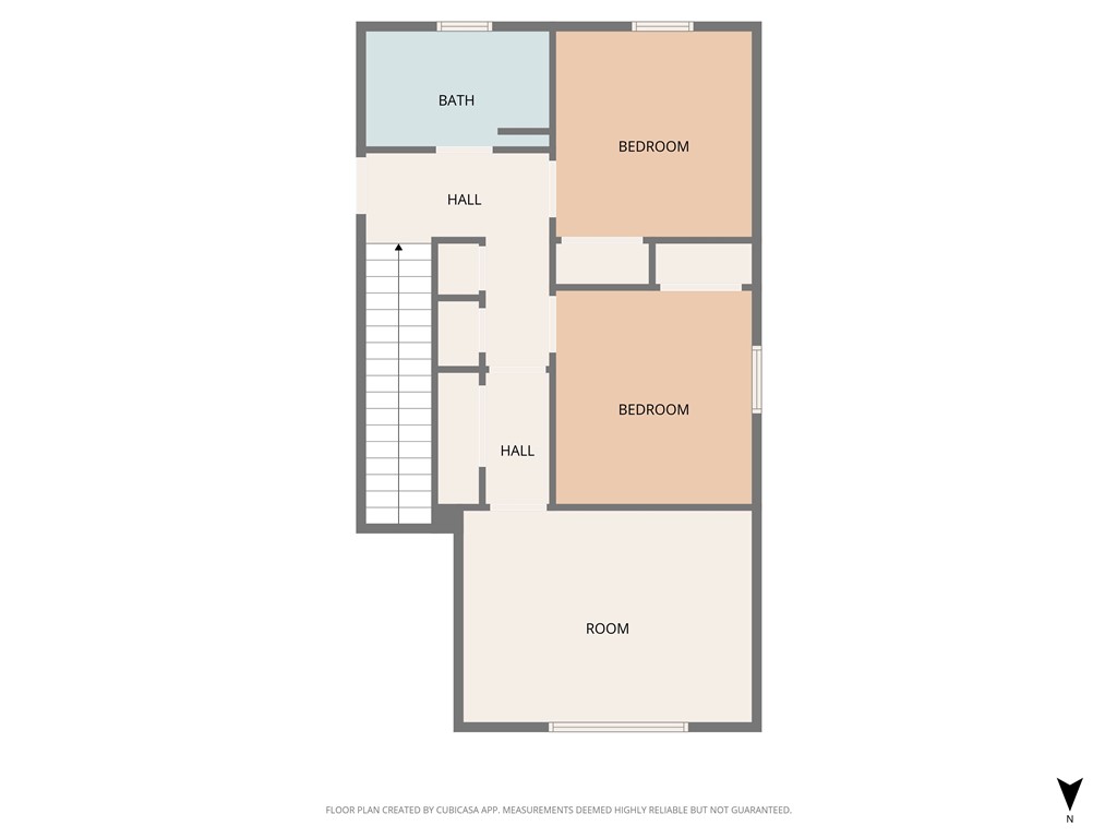 Spring Creek Farms Ph Ii Springdale - Residential