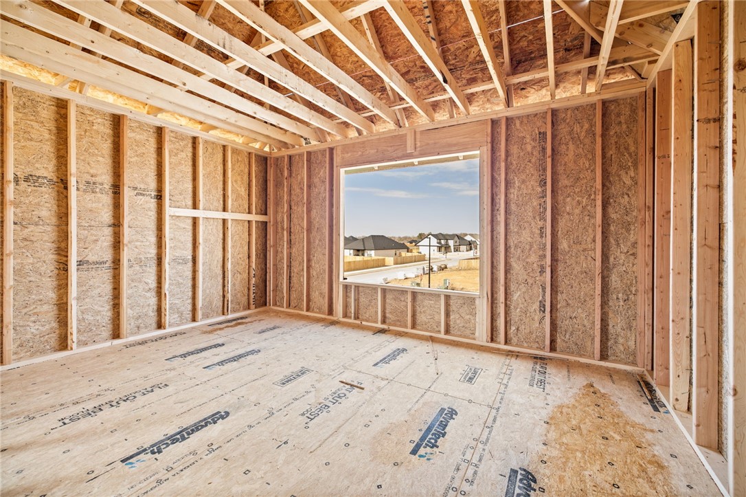 Spring Creek Farms Ph Ii Springdale - Residential