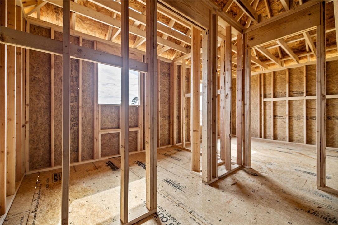 Spring Creek Farms Ph Ii Springdale - Residential