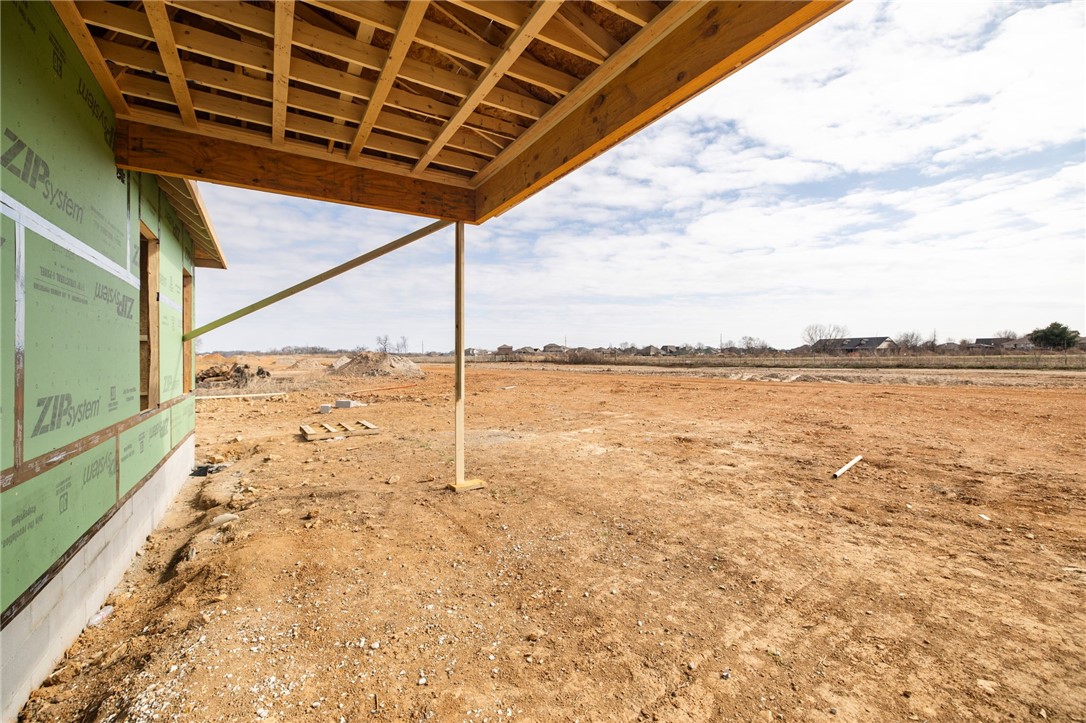 Spring Creek Farms Ph Ii Springdale - Residential