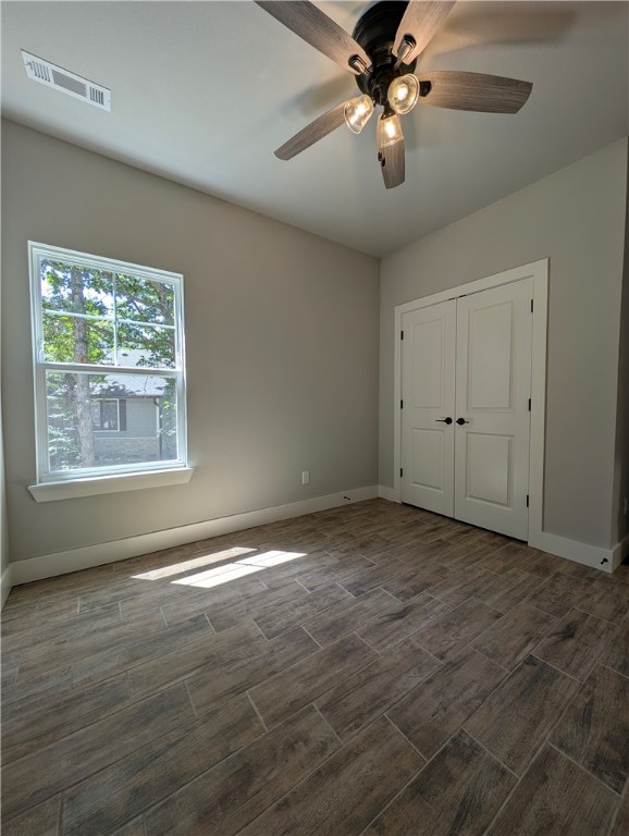 SHETLAND SUB-BVV - Residential