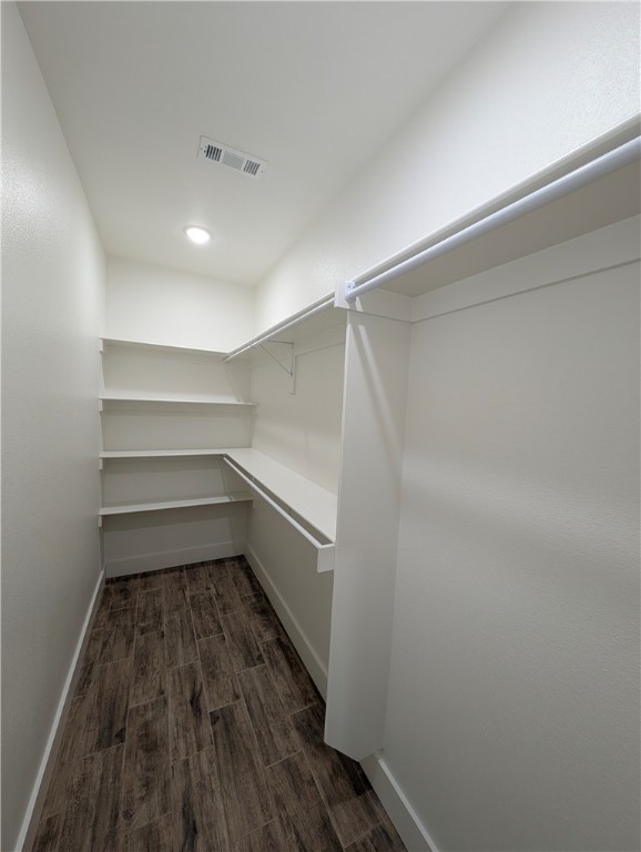 SHETLAND SUB-BVV - Residential