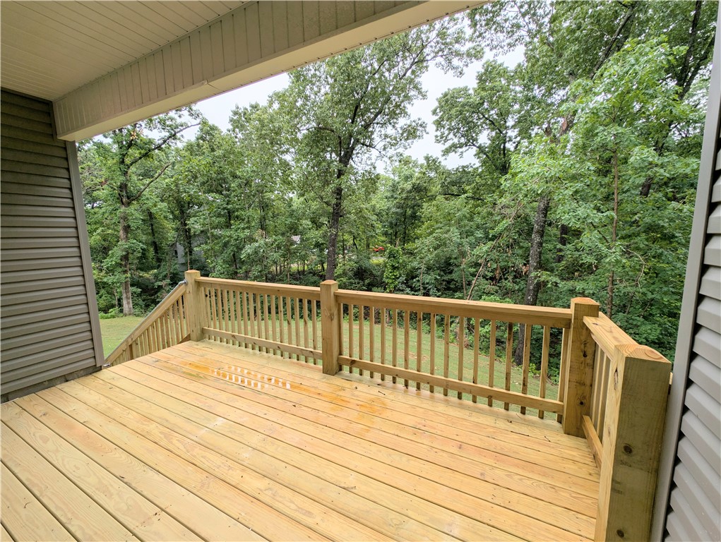 SHETLAND SUB-BVV - Residential