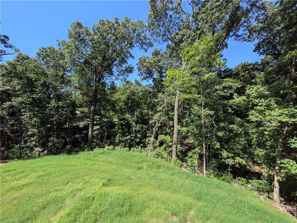 SHETLAND SUB-BVV - Residential