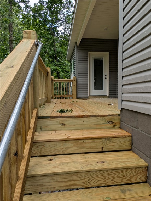 SHETLAND SUB-BVV - Residential