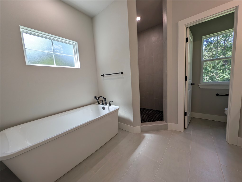 SHETLAND SUB-BVV - Residential