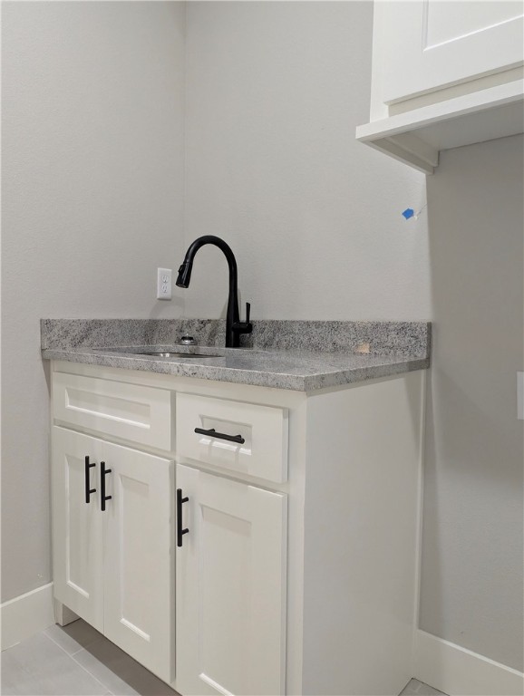 SHETLAND SUB-BVV - Residential