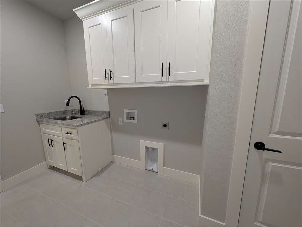 SHETLAND SUB-BVV - Residential