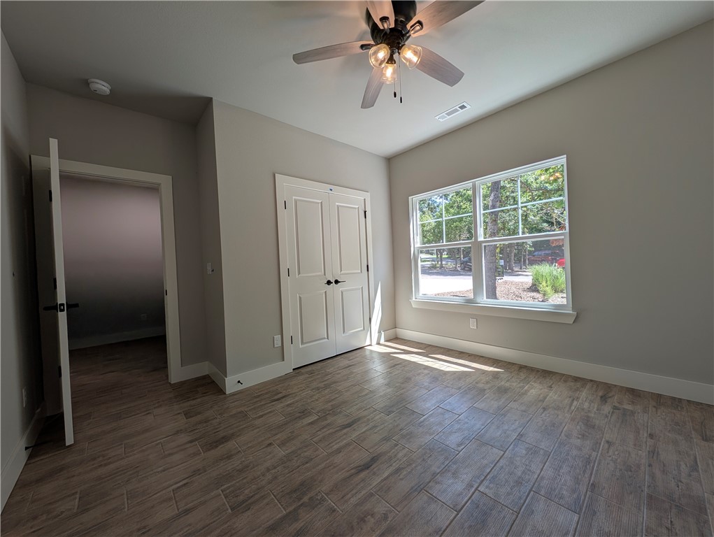 SHETLAND SUB-BVV - Residential