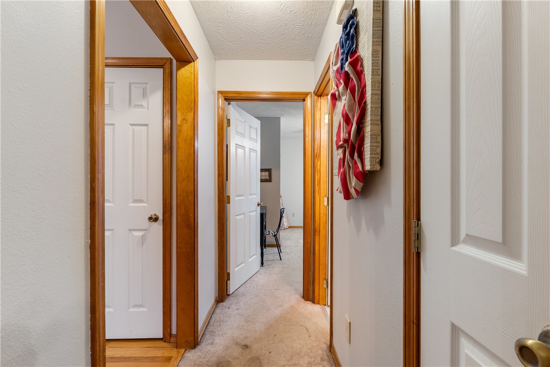 Oak Hills Estates - Residential