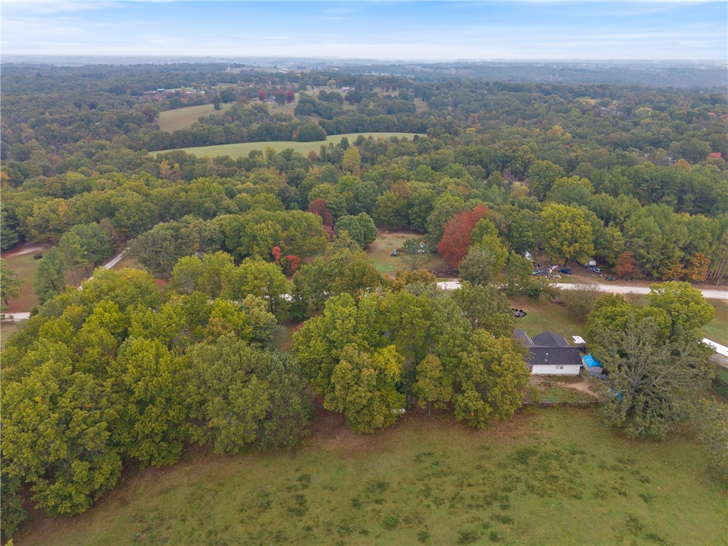 Oak Hills Estates - Residential